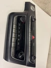 18-19 Sonata Radio Navigation Control Panel 94510-C1AG0. Fixed Price $59.00.