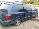 Info-gps-tv Screen Player Entertainment Single Disc Fits 03-06 Caravan 158653. Fixed Price $104.99.