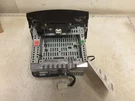 Audio Equipment Fits 05-06 Mazda RX8 168453. Fixed Price $92.00.