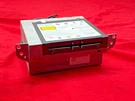 Bmw F06 F15 F30 F34 F80 F82 Nbt Evo Radio Navigation Headunit Audio Am Fm Oem. Fixed Price $499.95.