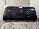 2020-2022 Lexus Rx 350/450H Multi-display Assembly 86110-0E040-C0. Fixed Price $219.99.