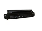 2000-2004 P56038659AE Changer For Chrysler 300M. Fixed Price $59.00.