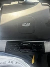 AVXMTG10UA Audiovox Dvd Screen Display Player. Fixed Price $800.00.