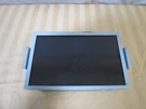 13 15 Ford Edge 8" Media Display W Sync Module DT4T-14F239-AN DT4T-18B955-FB. Fixed Price $189.99.