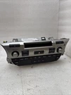 Lexus ES300H ES350 2016-2018XM Hd Radio Cd Head Unit 86140-33060 Oem Id P10288. Fixed Price $230.00.