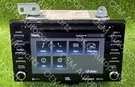 Toyota Sienna 2018-2020 Jbl Gracenote Xm Hdradio Gps Navigation Unit 86140-08210. Fixed Price $804.95.
