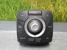 253B00001R Multifunction Handle Renault Espace Iv JK0 Grand 2002 3116563. Fixed Price $53.57.