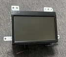 2008-2014 Subaru Tribeca Information Display Screen W/ Navigation 86281XA05C Oem. Fixed Price $175.95.