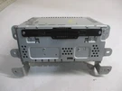 2014 2015 Lincoln Mkt Cd Player Radio Receiver Oem Lkq. Fixed Price $162.18.