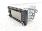 17-19 Nissan Sentra Radio Receiver W/ Navi Oem 259154AF1C. Fixed Price $415.97.