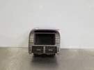 2005 Lexus LS430 Dash Mounted Display Screen With Vents 8611050180. Fixed Price $420.75.