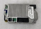 2018-2019 Ford Explorer Sync 3 Communication Electronic Control Module Oem. Fixed Price $324.99.