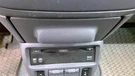 Honda Odyssey 2007 Radio/cd/stereo Head Unit Vin 8TH Digit 7708597 1318. Fixed Price $94.39.
