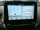 Info-gps-tv Screen Display 8.0" Fits 18-19 Ecosport 857673. Fixed Price $125.00.