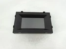 2004-2004 Kia Amanti Information Display Screen XR1N4. Fixed Price $56.89.