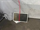 Fits 2004-2007 Infiniti QX56 Display Screen OEM:28090CA100. Fixed Price $79.42.