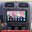 9INCH Android Auto Carplay Stereo Radio For Eonon VWA13 Vw/seat/skoda. Fixed Price $139.12.