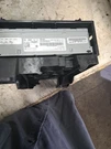 2015 S4 Audi Stereo Radio Receiver,trunk Mounted SKU#4202778. Fixed Price $94.50.