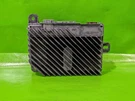 13-17 Cadillac Ats Bose Amplifier Oem 4439-29. Fixed Price $85.00.