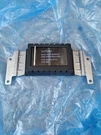 17 19 Ford Explorer Dash 4.2" Display Screen HB5T18B955CB Oem. Fixed Price $95.00.