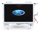 2016 2018 Ford Edge Sync Apim Module Display Screen J2GT-14G370-ACE. Fixed Price $289.99.