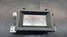 04 Kia Amanti Info Screen Display Oem 96130-3F360. Fixed Price $34.99.