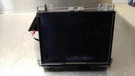 2021-2022 Charger Challenger 300 Oem 8.4" Uconnect Radio Nav Display 68472632AC. Fixed Price $722.49.