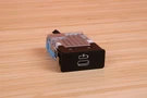 Bmw F40 G20 G21 G22 G23 G30 G31 G11 G12 Usb Socket Port 8711940. Fixed Price $51.80.