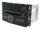 2009-2011 Chevrolet Hhr Am Fm Radio Usb MP3 Single Cd Player W Aux 20788673 Uui. Fixed Price $212.50.