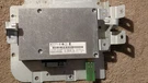 Vw Harman Becker Bluetooth Communication Module BE9450 CE0700 9450CS0A5238292. Fixed Price $54.99.