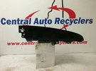 Info-gps-tv Screen Display Upper Center Dash Fits 10-11 Mazda 3 160624. Fixed Price $79.94.