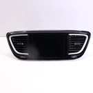 2017 Chrysler Pacifica Front Info Screen Radio Gps Display Id 68239902AF Oem. Fixed Price $159.95.