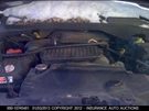 Info-gps-tv Screen Entertainment Fits 04 Durango 1096006. Fixed Price $108.99.