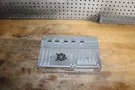 07-14 Mercedes W221 S600 CL550 S550 Harman Becker Kardon Amplifier 2218206789. Fixed Price $499.00.