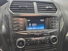 Info-gps-tv Screen Front Display 4.2" Fits 17-19 Explorer 617221. Fixed Price $115.22.