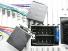 Soundstream Power & Speaker Harness VRCPAA-106M,VRCPAA-106F,VRCPAA-106DR,VRCP-65. Fixed Price $15.95.