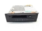 2004 Infiniti M45 Q45 Navigation Dvd Player 25915CC26C Oem. Fixed Price $58.99.