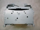 Infiniti EX37 FX37 FX50 G37 QX50 QX70 Bose Cd Radio Head Unit Oem VN11E54D. Fixed Price $146.28.