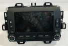 Genuine Mopar Nav / Multi Media Radio For 2015-17 Jeep Renegade 5VV70LXHAA. Fixed Price $749.95.