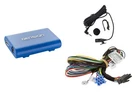 Dension Gateway Lite Bt Ipod Iphone Usb Bluetooth Interface Iso GBL3VW8. Fixed Price $209.20.