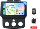 For Dodge Ram 1500 2500 3500 2014 2015 Eonon Android Carplay Stereo Radio. Fixed Price $175.17.