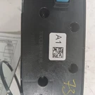 Audio Equipment Radio Control Panel Lower Fits 16-18 Acura Ilx Oem. Fixed Price $99.84.