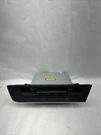 2012-2015 Audi A6 A7 Multimedia Cd Player Head Unit 4G0035746E Oem Used. Fixed Price $64.99.