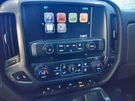 Info-gps-tv Screen Dash 8.00" Display Fits 14 Silverado 1500 Pickup 562672. Fixed Price $93.90.