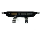 Digital Clock Display 94510-1D200 Fits 2007-2012 Kia Rondo 68669. Fixed Price $37.99.