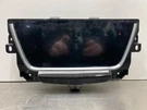 2018-2019 Cadillac XT5 Radio Receiver Display Screen Oem. Fixed Price $151.99.