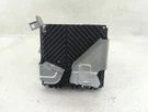 2017-2018 Acura Ilx Am Fm Cd Player Radio Receiver Casye. Fixed Price $805.56.