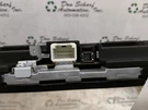 Info-gps-tv Screen Display 8.0" Fits 18-20 Stinger 374079. Fixed Price $137.00.