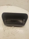 Info-gps-tv Screen Display Without Navigation Fits 2011-2014 Tsx Oem. Fixed Price $57.95.