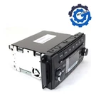 New Oem Mopar Multi Media Radio 2012 2014 Dodge Challenger Avenger 05091163AC. Fixed Price $382.46.